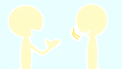 話が出来る